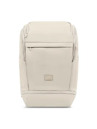 Johnny Urban Finn Daypack 46 cm Laptopfack