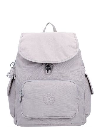 Kipling Basic City Pack S City-rygsæk 33 cm Kipling Basic City Pack S City-rygsæk 33 cm