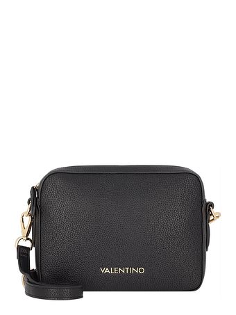 Valentino Brixton BRIXTON Skuldertaske 23 cm