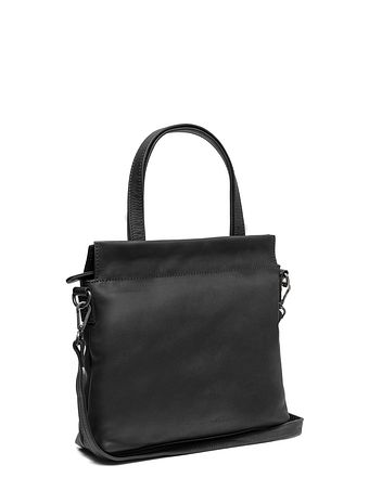 The Chesterfield Brand Rivington Skuldertaske Læder 27 cm