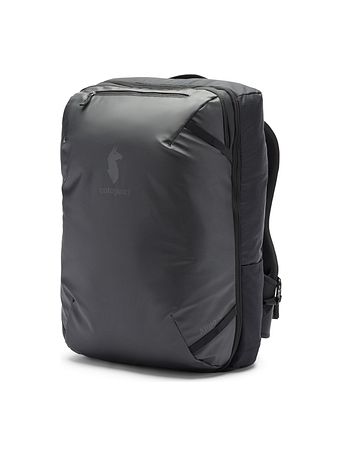 Cotopaxi Allpa rejserygsæk 56 cm rum til bærbar computer