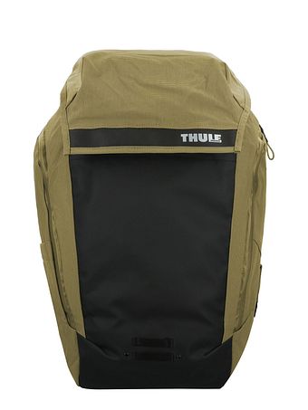 Thule Paramount Daypack 51 cm Laptoprum Thule Paramount Daypack 51 cm Laptoprum