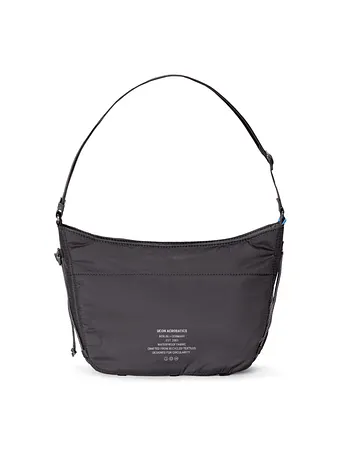 Ucon Acrobatics Air Crossbody-väska 29 cm Ucon Acrobatics Air Crossbody-väska 29 cm