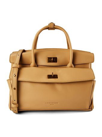 Liebeskind Gloria II Kabelka M Kůže 28 cm