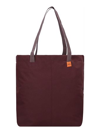 Bellroy Market Shopper-taske 34 cm