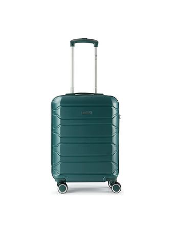 Benzi 5807 4 hjul Kabinetrolley 55 cm Benzi 5807 4 hjul Kabinetrolley 55 cm