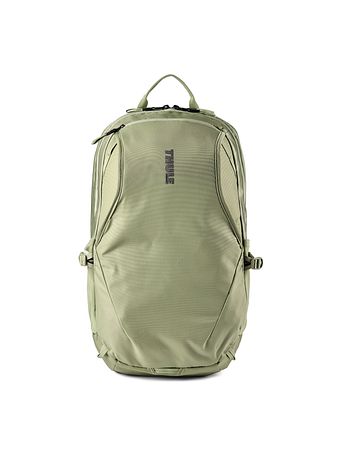 Thule EnRoute 23L Batoh 47 cm Kapsa na notebook