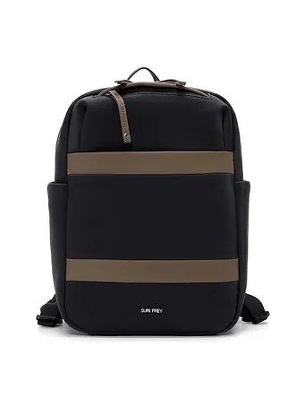Suri Frey SFY Dotty Daypack 31.5 cm Suri Frey SFY Dotty Daypack 31.5 cm