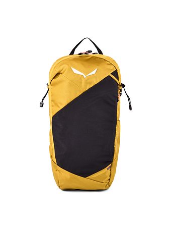 Salewa Pedroc Active Vandrer-rygsæk 42 cm