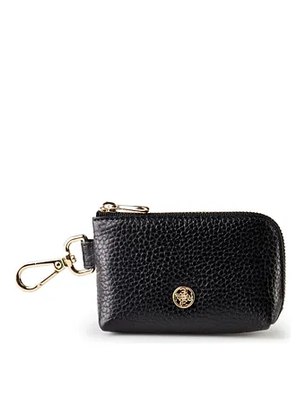 Esquire Alexandria Nøgletui Læder 11 cm Esquire Alexandria Nøgletui Læder 11 cm