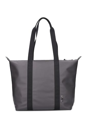 Zwei Cargo Shopper-taske 51 cm