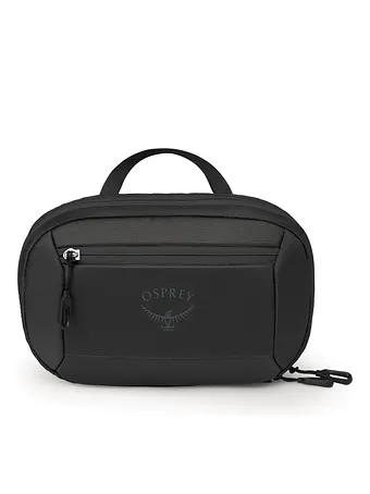 Osprey Ozone-elektroniikkalaukku 26 cm Osprey Ozone-elektroniikkalaukku 26 cm