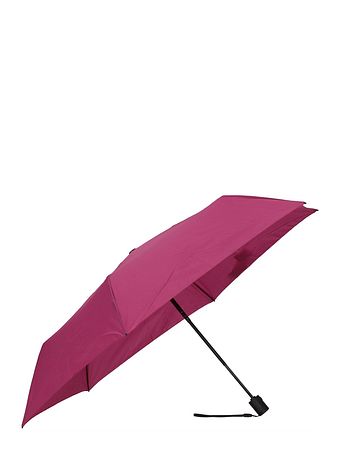 Knirps U.200 Duomatic lommeparaply 28 cm