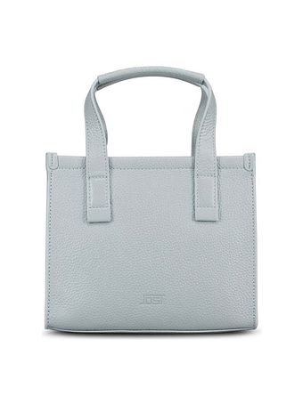 Jost Vika Skuldertaske Læder 23 cm