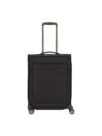 Samsonite Kabinový vozík Airea na 4 kolečkách 55 cm