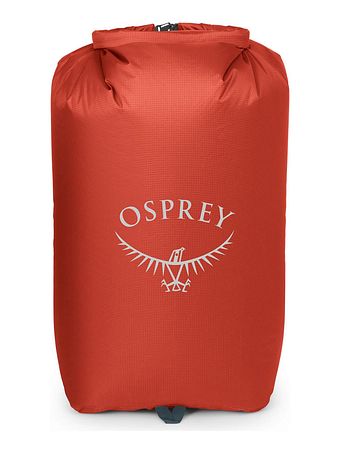 Osprey Ultralight Drysack 35L taske 55 cm