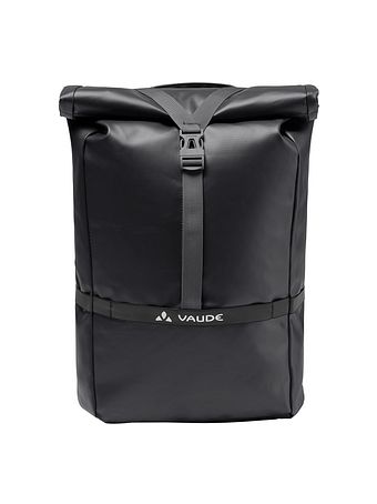 Vaude Mineo rygsæk 47 cm med rum til bærbar computer