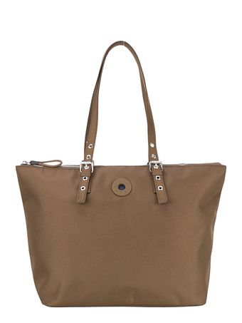 Joop! Jeans Giocoso 1.0 Helena Shopper-taske 32 cm Joop! Jeans Giocoso 1.0 Helena Shopper-taske 32 cm