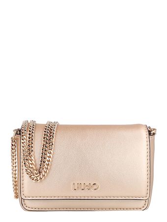 Liu Jo Caliwen Skuldertaske S 14 cm