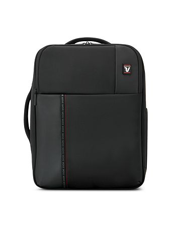 Roncato Move matkarepussa 40 cm