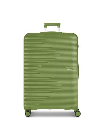 Travelite Pacific 4 ruedas Trolley L 78 cm