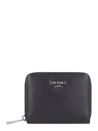 Picard Bingo Pung Læder 11.5 cm