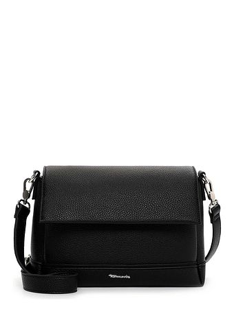 Tamaris Kennia Skuldertaske 25 cm
