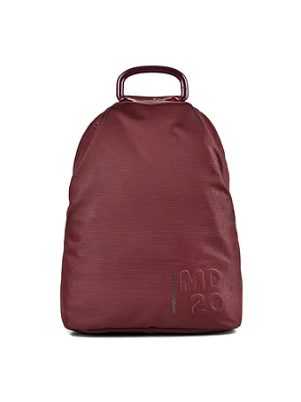 Mandarina Duck MD20 Daypack 40 cm