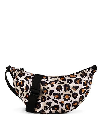 Joop! Jeans Cuore Skuldertaske 24 cm