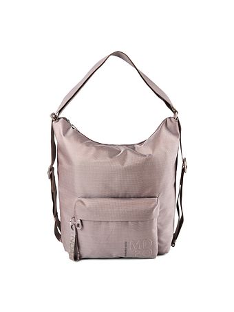 Mandarina Duck Skuldertaske 32 cm Mandarina Duck Skuldertaske 32 cm