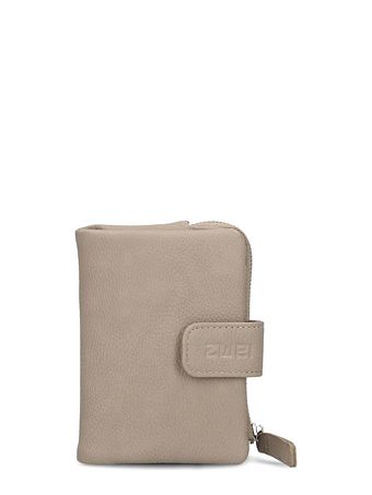 Zwei Mademoiselle Pung 10 cm