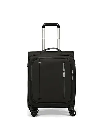 American Tourister Cloudrider 4 ruedas Maleta de cabina S 55 cm Con asa expansible American Tourister Cloudrider 4 ruedas Maleta de cabina S 55 cm Con asa expansible