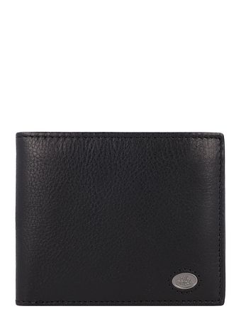 The Bridge Fabio Pung Læder 11 cm