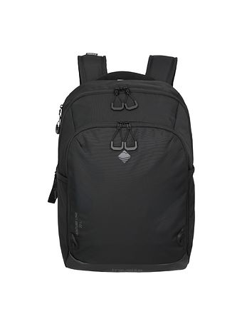 Travelite Venture Line Batoh 45 cm Kapsa na notebook