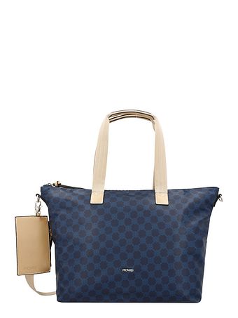 Picard Yeah Shopper-taske 44.5 cm