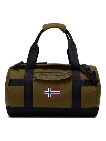 Napapijri Bering Cestovní taška Weekender 46 cm