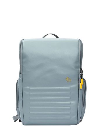 Mandarina Duck Smart Duck Daypack 43 cm Laptoprum