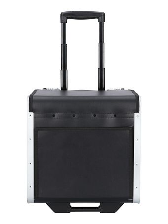 Alassio Kuffert 37 cm Alassio Kuffert 37 cm