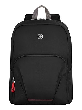 Wenger Motion Daypack 42 cm Laptoprum