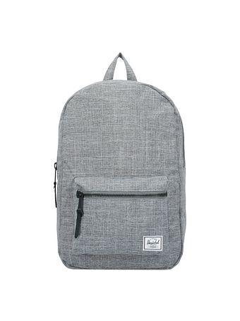 Herschel Afregningsrygsæk 41 cm