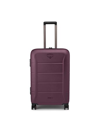 Osprey Ozone 4-pyöräinen vetolaukku 70 cm Osprey Ozone 4-pyöräinen vetolaukku 70 cm