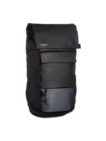 Timbuk2 Batoh Edge Robin 44 cm s přihrádkou na notebook