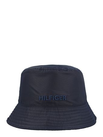 Tommy Hilfiger Th Explorer-hat 28 cm