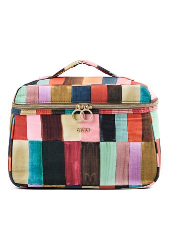 Oilily Orilla Toilettaske 28 cm Oilily Orilla Toilettaske 28 cm