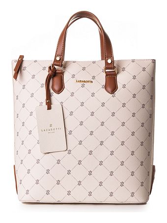 Lazarotti Palermo-rygsæk 31 cm