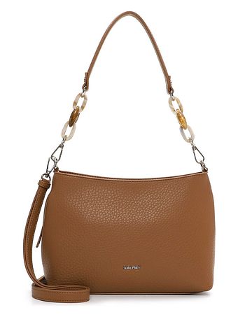 Suri Frey SFY Jeanny Skuldertaske 32 cm