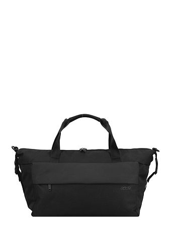 Jump Dunaa Weekend-rejsetaske 45 cm Jump Dunaa Weekend-rejsetaske 45 cm