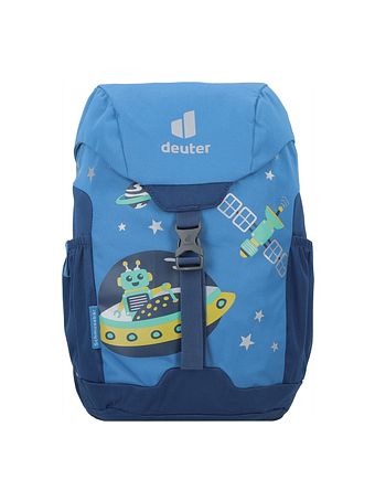 Deuter Cuddly bear-rygsæk til børn 33 cm Deuter Cuddly bear-rygsæk til børn 33 cm