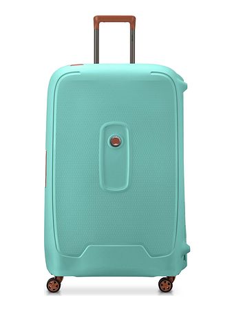 Delsey Paris Moncey 4-hjuls trolley 82 cm Delsey Paris Moncey 4-hjuls trolley 82 cm