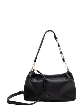 L.CREDI Pamira Skuldertaske 30 cm